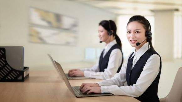 长沙奥本智能锁维修上门服务多少钱