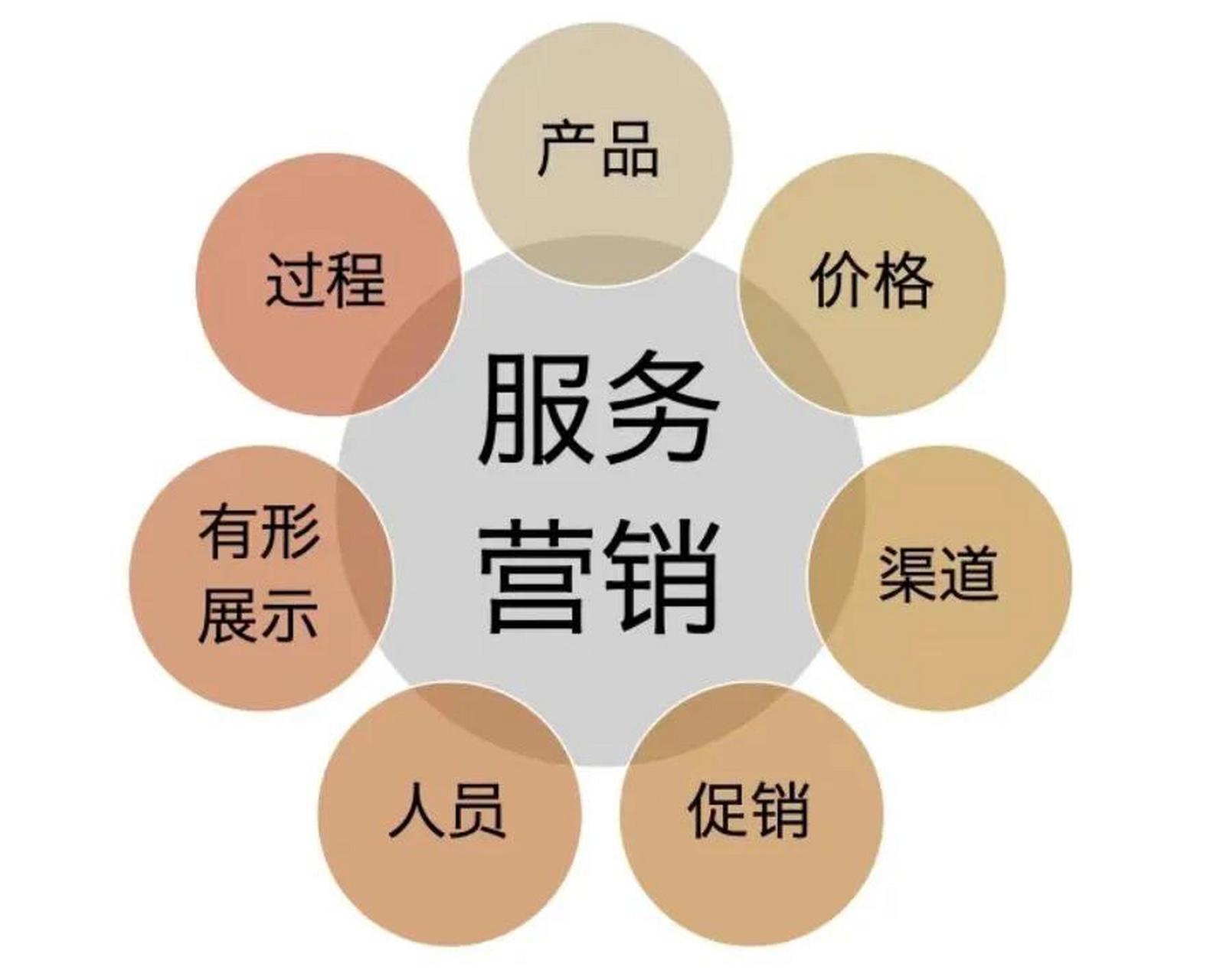 汕头德施曼智能锁厂家总部售后各区总部电话