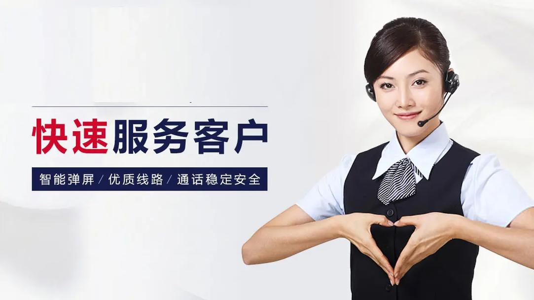 上海安家指纹锁24小时报修服务