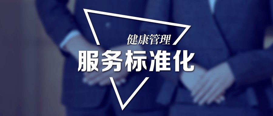 福州卡多利亚指纹锁客服电话人工服务400全市网点
