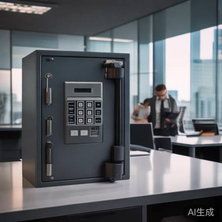 杰宝大王保险柜维修服务电话号码梳理☞防火保险柜安全固定安装方法详解
