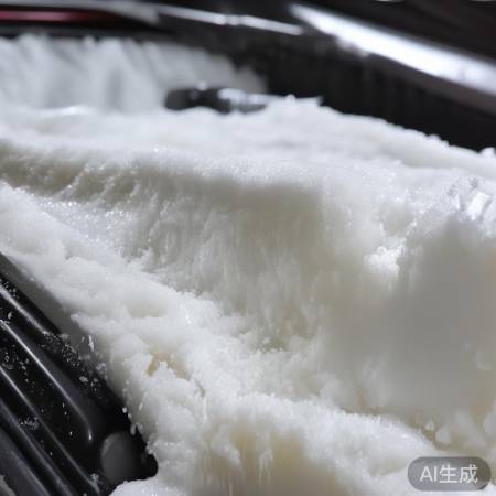 百乐满热水器售后维修网点覆盖教大家〖热水器保温水箱拆解教程：高效保温秘诀大揭秘〗