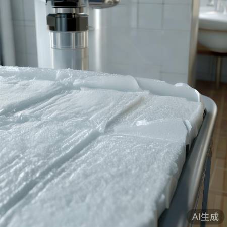 “保温层厚度显保温效果”