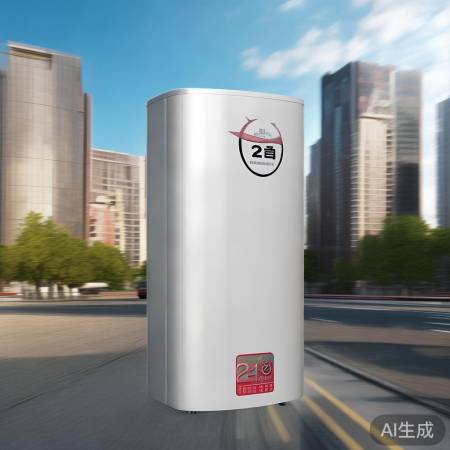 奥特朗热水器24小时专修服务介绍￥兰州热水器支架安装教程：快速掌握安装技巧