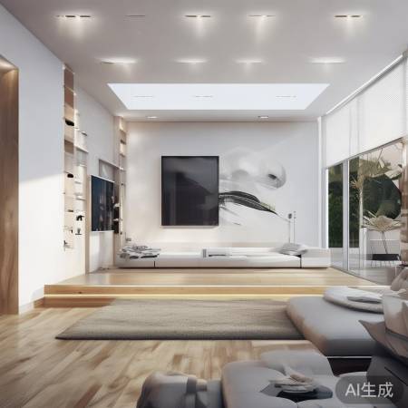 乐天消毒柜全国服务总部解析<高温消毒柜专用杯具，健康生活必备伴侣>