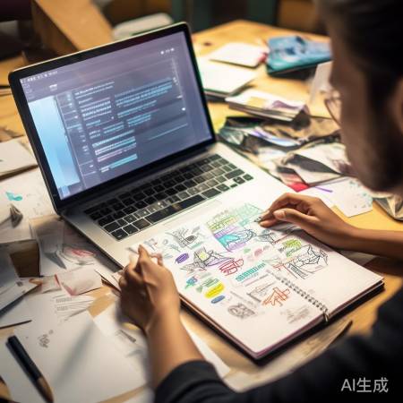 集宝保险柜400客户热线解说㉿保险柜密码遗忘？教你轻松找回方法！