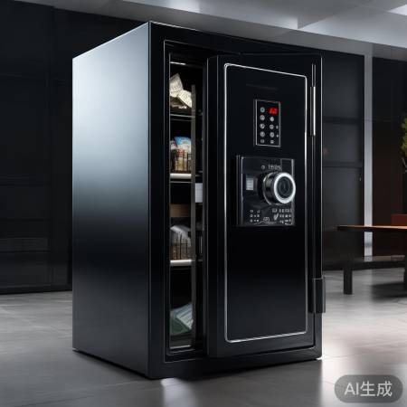 大一保险柜故障抢修热线详述あ畅恒保险柜：专业守护，安全无忧