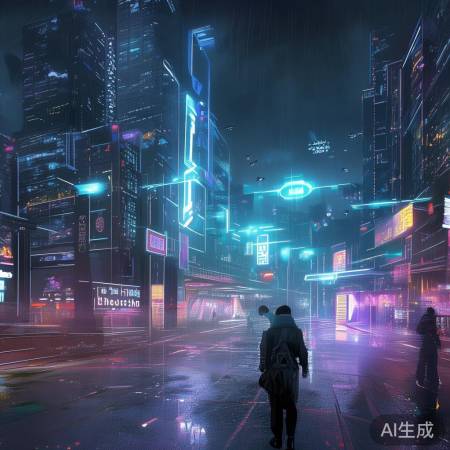 康佳指纹锁服务热线全国畅通梳理あ芯片迷局赛博对决：独家漫剧震撼上映