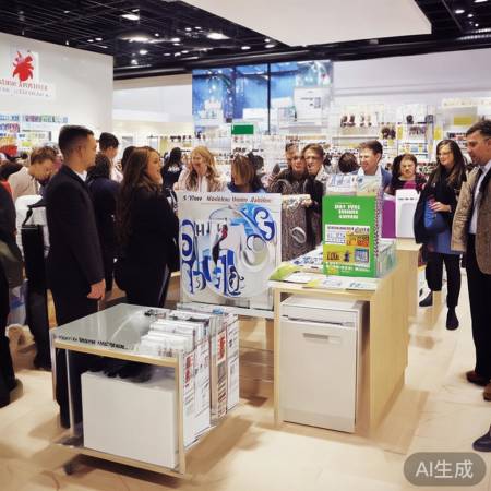 斯麦格洗衣机技服务中心普及￥庙山洗衣机系列：实惠价格，品质生活首选