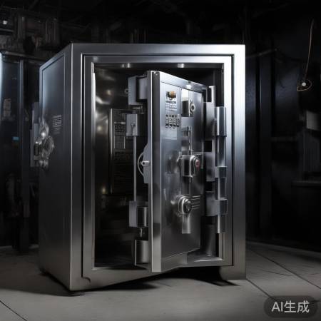 艾斐堡保险柜维修售后服务电话科普♫防盗保险柜：采用钢板制造，坚固耐用首选