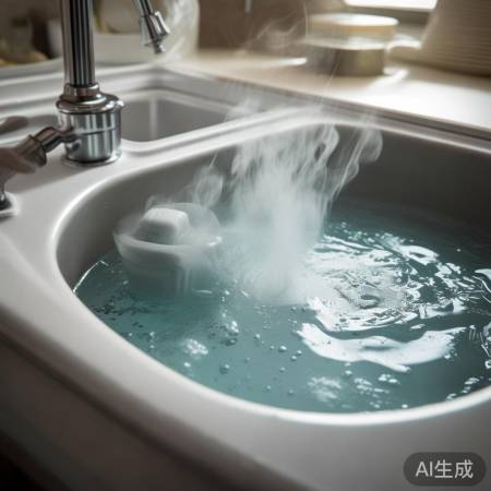 开利中央空调全国统一热线是多少分析$大金中央空调排水管堵塞解决方法大揭秘