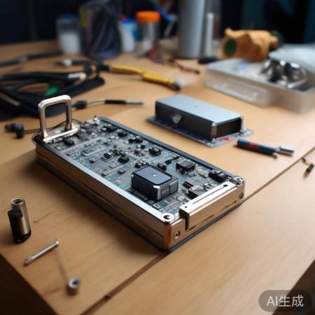 戴司智能指纹锁客服报修热线梳理㉿人脸识别指纹锁DIY教程：轻松打造个性化智能门锁