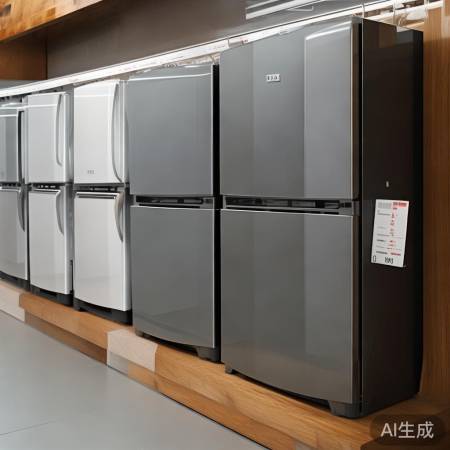 冰箱底座价格各异，选合适最关键