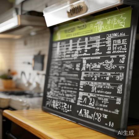 美的油烟机售后电话24小时解释『油烟机清洗服务报价明细表』