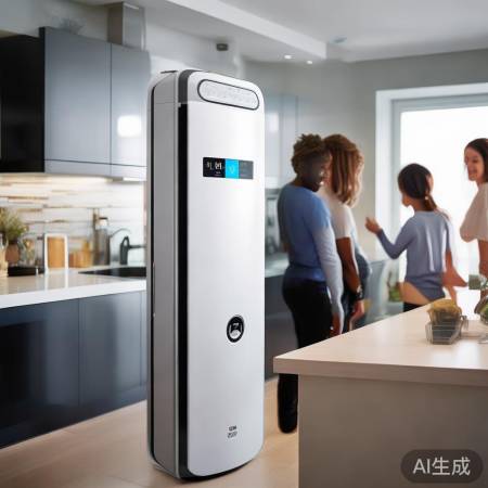法迪欧热水器客服维修热线咨询介绍【华产磁能热水器定时功能，智能生活新体验】