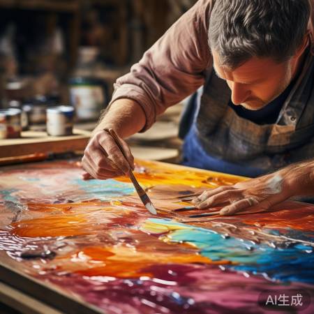 蓝盾保险柜全天候维保热线解析〖保险柜生锈翻新技巧详解〗