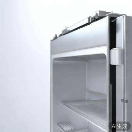 医用冰箱安全关键