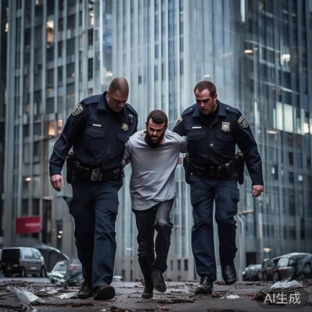 神将指纹锁电话管家详述【男子28楼高空抛物频发，一周3次被判刑引关注】