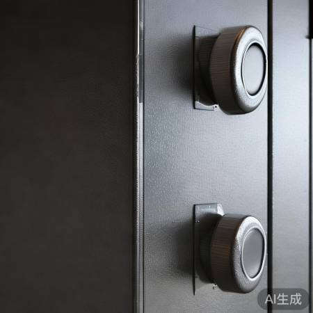 盾牌保险柜维修电话全国报修讲解￥安徽公司保险柜材质解析：安全首选材质盘点