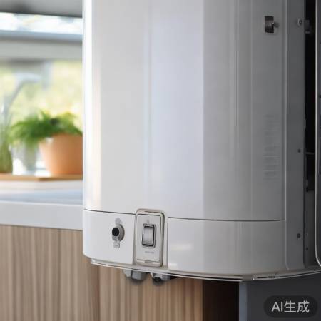 能率热水器紧急热线客服分解【热水器突然熄火，安全使用指南揭秘】