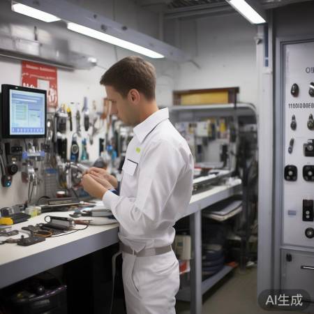 青稞智能锁统一服务电话热线介绍㊣智能锁RCL：家庭安全新选择，居家守护好帮手