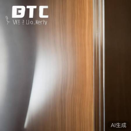 高品质PVC,透明耐用防盗膜