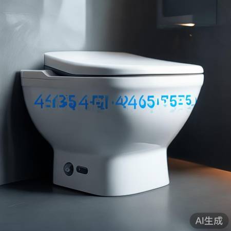 萨米特智能马桶售后全国维修电话教导ぁ奎屯智能马桶安装服务电话