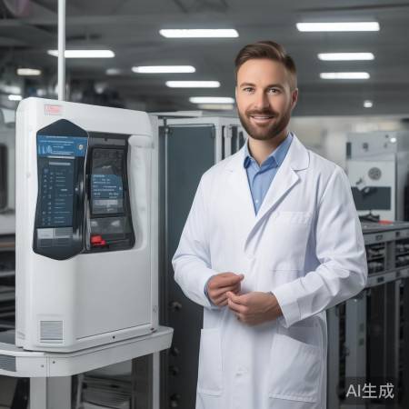 美的热水器空气能售后网点咨询讲解㉿扬子空气能E0故障排查指南