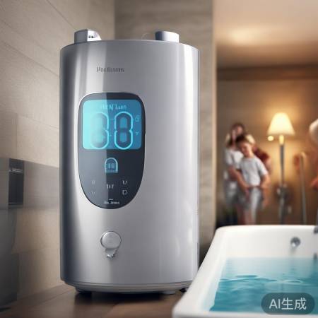 华帝热水器专业维服中心教导㊤浦江专业热水器推荐：品质生活从选对热水器开始