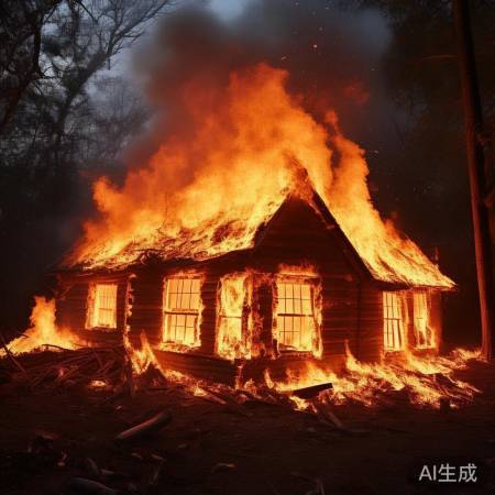华尔顿壁挂炉全国服务电话热线剖析【壁挂炉故障快速排查指南】
