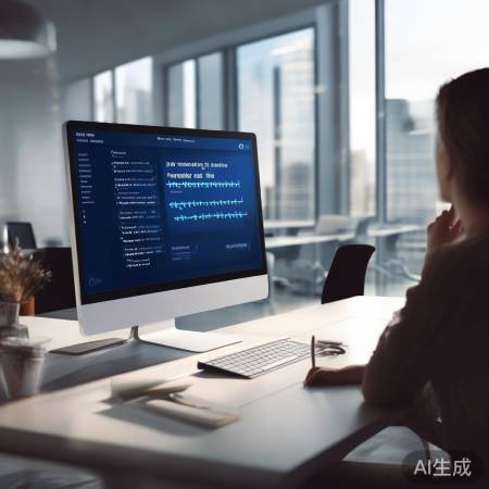 保险柜密码生成小技巧