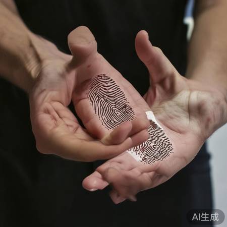 指E家指纹锁维修服务电话号码科普〖奥派指纹锁指纹设置教程：轻松掌握操作步骤〗