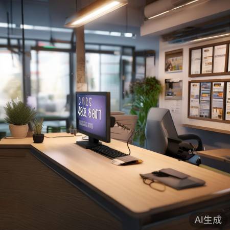 桑乐热水器服务电话:40066
