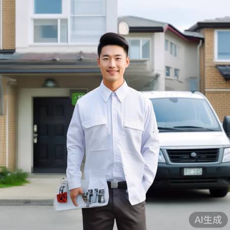 普瑞思顿热水器空气能专线上门服务解说_空气能采暖：王力宏推荐，节能环保新选择
