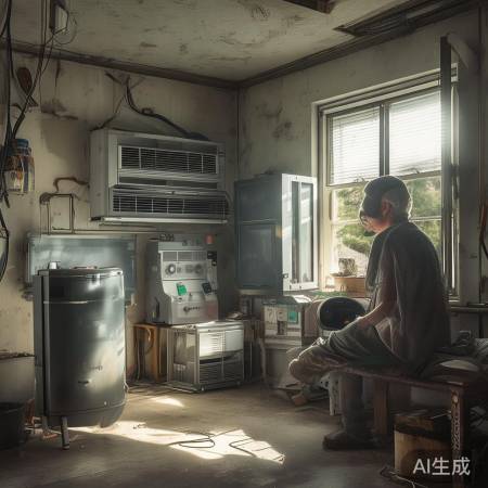 松下空调全国网点服务热线详述〖空调加费利昂价格一览〗