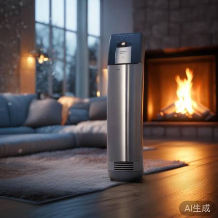 法迪欧热水器全天候维保热线解析۞苏州樱花燃气热水器：安全高效，温暖您家冬季