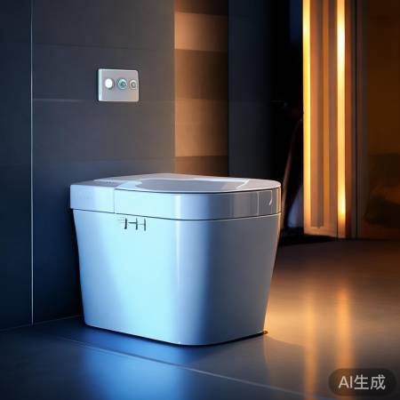 洁歌智能马桶技修服务交流√科勒智能马桶728：引领卫浴新潮流，舒适生活从此开始