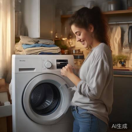 改变生活,享受小确幸