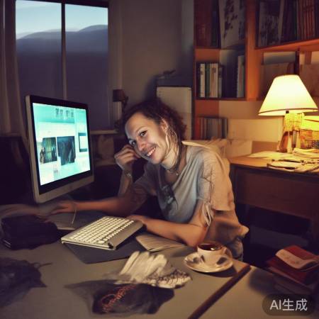 点赞转发,下期再见!