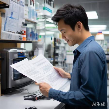 年代油烟机售后服务电话号码讲解，四川油烟机推荐：性价比之选，哪家更实惠？