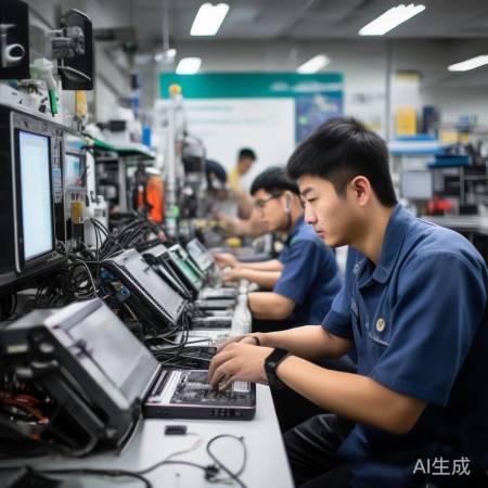 佛山消毒柜维修团队推荐