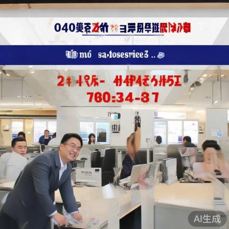 长虹空调24小时售后保障讲解_广州吊顶中央空调定制，家居新选择