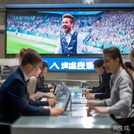 万和空气能热水器售后客服热线服务台详述♫贝克汉姆苏超现场助威，为球队加油助力