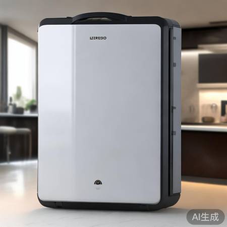 “3C品牌热泵热水器,操作简单