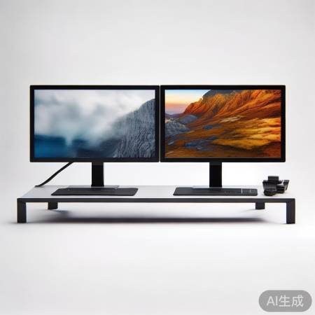 NVC雷士安防电视机售后维修网点热线阐明㉿显示器价格揭秘：为何比电视机更贵？