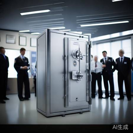 银豹保险柜官方售后中心传授<平凉专业保险柜定制公司转让，优质服务享誉业界>