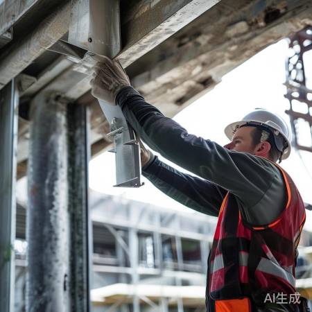 新时代热水器空气能厂服务热线解释<福建地区空气能热泵安装指南>