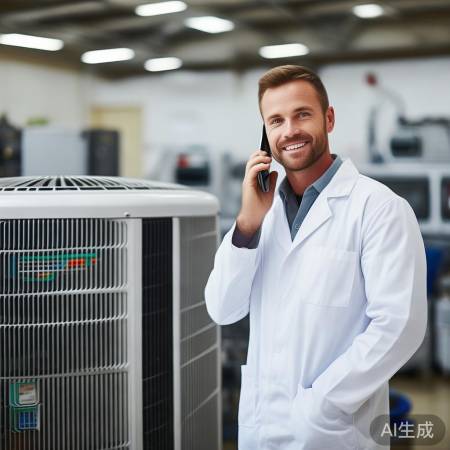 米特拉热水器空气能全国速修服务热线教你(空气能产品成功入围政府绿色清单，节能环保新选择)