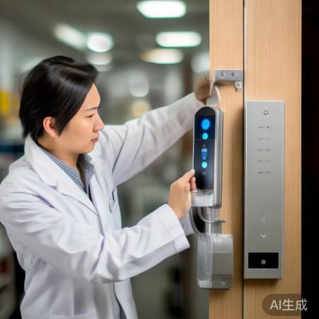 唐缔指纹锁400全国售后服务阐释%丹麦羽毛球名将安赛龙宣布因腰伤退役，告别赛场