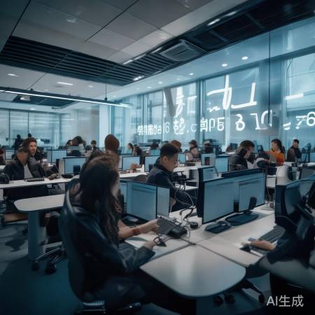 VOC家电客户热线支持分解￥索尼电视Master系列：引领画质革命，尽享高清视听盛宴